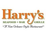 Harrys