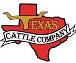 TCC