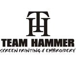 Team Hammer