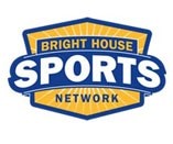 Brighthouse