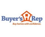 Buyers Rep