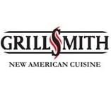 Grillsmith