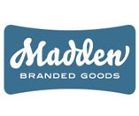 Madden