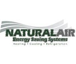 Natural Air
