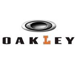 Oakley