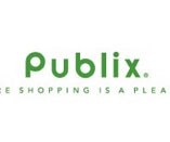 Publix