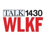 Talk 1430