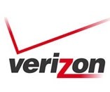 Verizon
