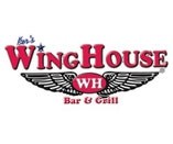 Winghouse