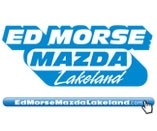 Ed Morse