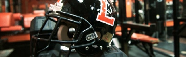 Dreadnaught 2011 Football Season Kicks Off Soon!