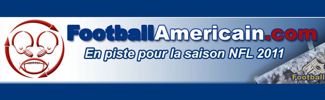 French Newspaper – Friday night time stops in Lakeland