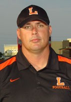 JOHN FLATH