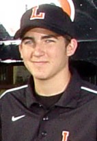 JOHN GUNKEL