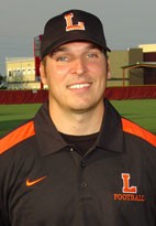 WILL BAHLER