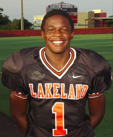 01 Isaih Walker