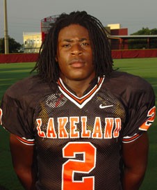 02 TJ Simmons