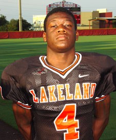 04 Braxton Huggins
