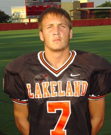 07 Taylor Placides