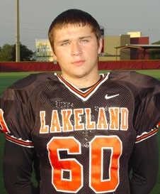 60 Blake Gill