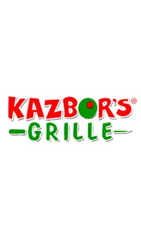 Kazbors Tall