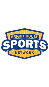 Brighthouse Tall