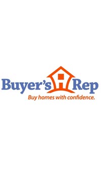 BuyersRep Tall