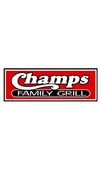 Champs Tall