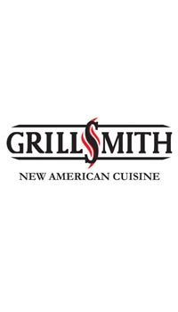 Grillsmith Tall