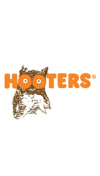 Hooters tall