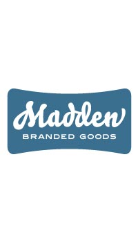 Madden Tall