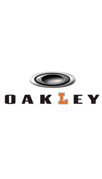Oakley Tall