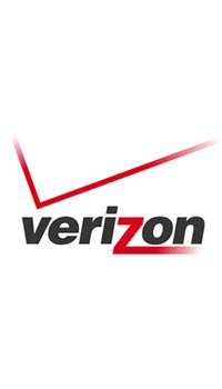 Verizon Tall