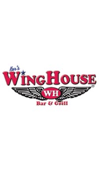 Winghouse Tall