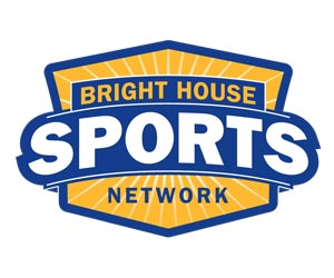 Brighthouse