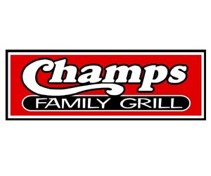 Champs
