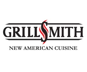Grillsmith