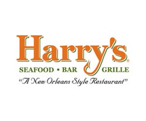 Harrys