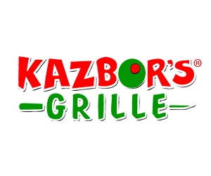 Kazbors
