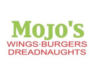mojos