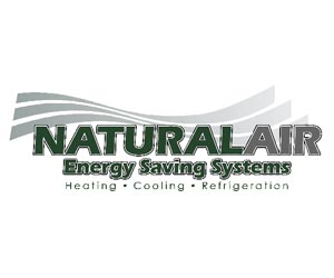 NaturalAir