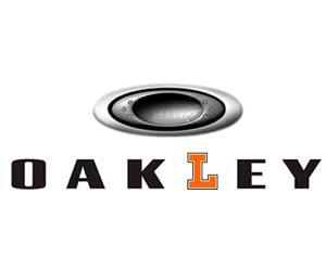 Oakley