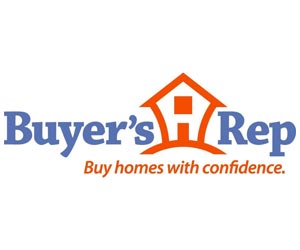 Buyers Rep