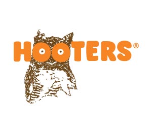 Hooters