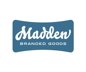 Madden
