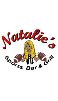 Natalies Tall