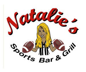 Natalies