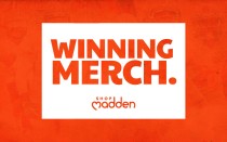 2023-Shop Madden