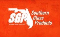 2023-Southern Glass