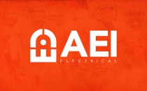 2026 – AEI Electrical